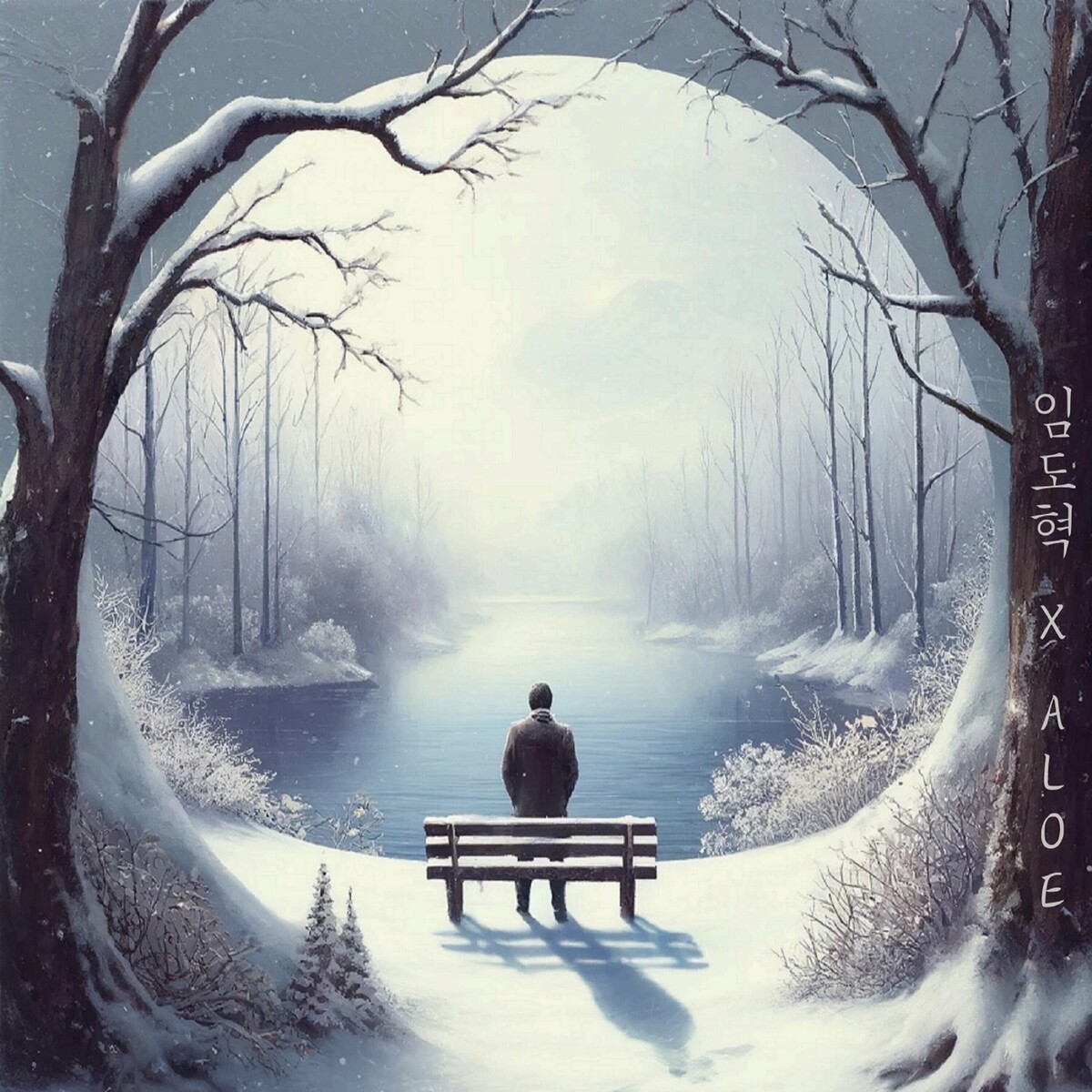 Image Cover